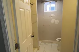 136 N 52nd Street N, Philadelphia, PA 19139 - Photo 11
