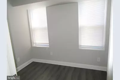 136 N 52nd Street N, Philadelphia, PA 19139 - Photo 13