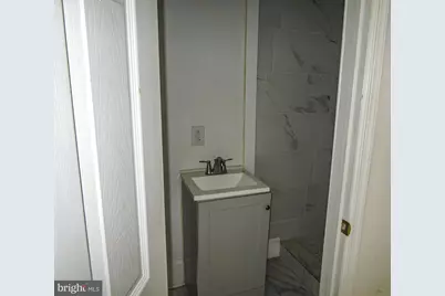136 N 52nd Street N, Philadelphia, PA 19139 - Photo 5