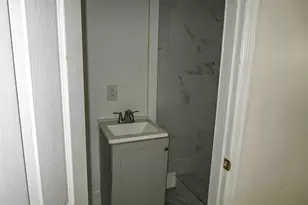 136 N 52nd Street N, Philadelphia, PA 19139 - Photo 5
