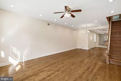 1317 S 22nd Street, Philadelphia, PA 19146 - Photo 5