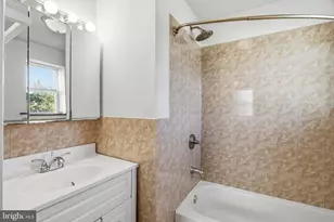 1317 S 22nd St, Philadelphia, PA 19146 - Photo 29