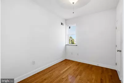 1317 S 22nd Street, Philadelphia, PA 19146 - Photo 33
