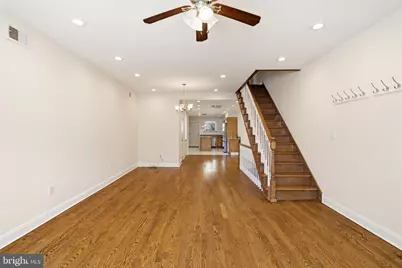 1317 S 22nd Street, Philadelphia, PA 19146 - Photo 9
