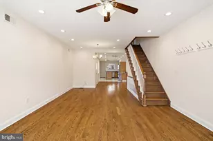 1317 S 22nd St, Philadelphia, PA 19146 - Photo 9