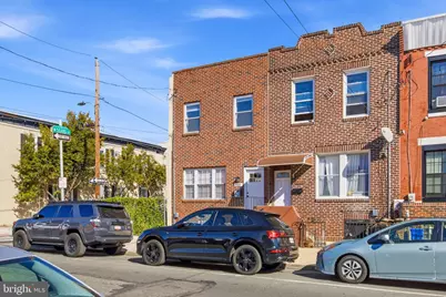 1317 S 22nd Street, Philadelphia, PA 19146 - Photo 3