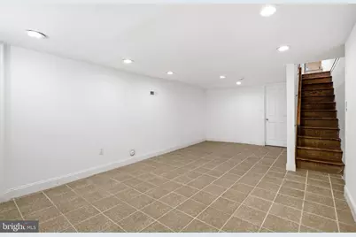 1317 S 22nd Street, Philadelphia, PA 19146 - Photo 21