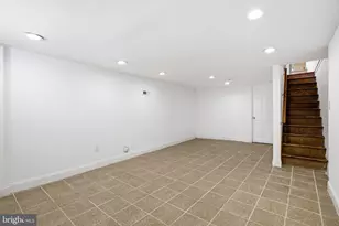 1317 S 22nd St, Philadelphia, PA 19146 - Photo 21