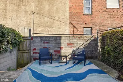 1317 S 22nd Street, Philadelphia, PA 19146 - Photo 19