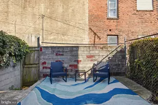1317 S 22nd St, Philadelphia, PA 19146 - Photo 19