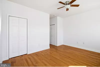 1317 S 22nd Street, Philadelphia, PA 19146 - Photo 37