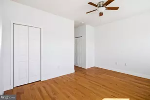 1317 S 22nd St, Philadelphia, PA 19146 - Photo 37