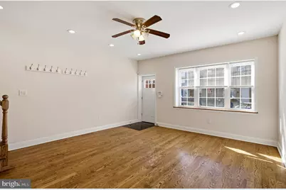 1317 S 22nd Street, Philadelphia, PA 19146 - Photo 7