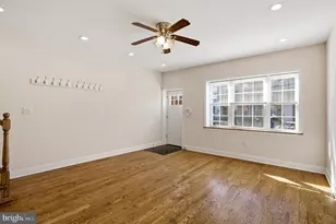 1317 S 22nd St, Philadelphia, PA 19146 - Photo 7