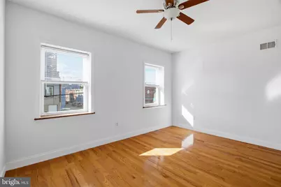 1317 S 22nd Street, Philadelphia, PA 19146 - Photo 35