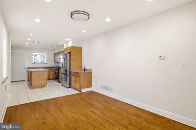 1317 S 22nd Street, Philadelphia, PA 19146 - Photo 13
