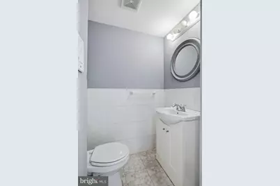 1317 S 22nd Street, Philadelphia, PA 19146 - Photo 17