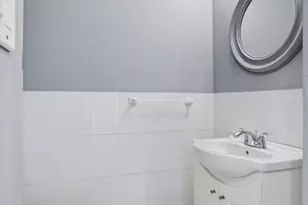 1317 S 22nd St, Philadelphia, PA 19146 - Photo 17