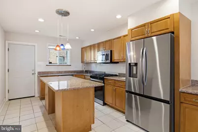 1317 S 22nd Street, Philadelphia, PA 19146 - Photo 15