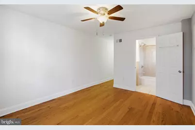 1317 S 22nd Street, Philadelphia, PA 19146 - Photo 27