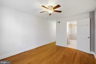1317 S 22nd St, Philadelphia, PA 19146 - Photo 27
