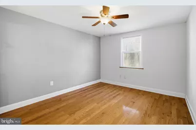 1317 S 22nd Street, Philadelphia, PA 19146 - Photo 25