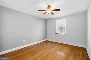 1317 S 22nd St, Philadelphia, PA 19146 - Photo 25