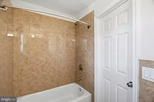 1317 S 22nd St, Philadelphia, PA 19146 - Photo 31