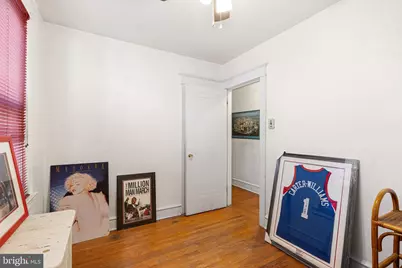 5614 Woodcrest Avenue, Philadelphia, PA 19131 - Photo 11