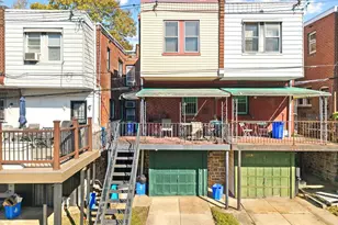 5614 Woodcrest Ave, Philadelphia, PA 19131 - Photo 19