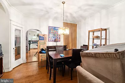 5614 Woodcrest Avenue, Philadelphia, PA 19131 - Photo 5