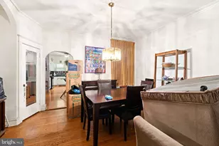 5614 Woodcrest Ave, Philadelphia, PA 19131 - Photo 5