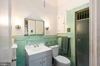 5614 Woodcrest Avenue, Philadelphia, PA 19131 - Photo 15