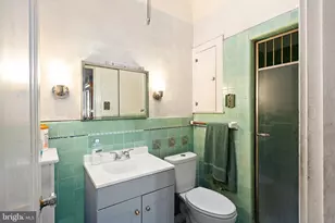 5614 Woodcrest Ave, Philadelphia, PA 19131 - Photo 15