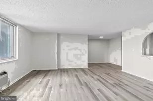 1500 Locust St, Philadelphia, PA 19102 - Photo 17