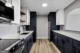 1500 Locust St, Philadelphia, PA 19102 - Photo 9