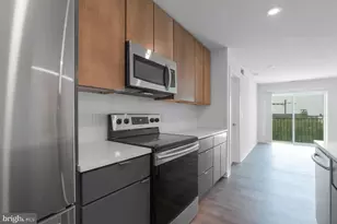 2501 Washington Ave, Philadelphia, PA 19146 - Photo 3