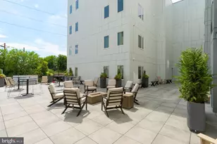 2501 Washington Ave, Philadelphia, PA 19146 - Photo 7