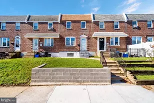 4142 Hellerman St, Philadelphia, PA 19135 - Photo 1