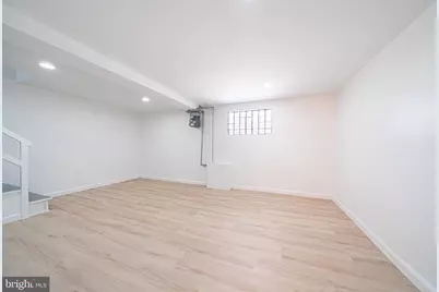 4142 Hellerman Street, Philadelphia, PA 19135 - Photo 29
