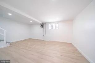 4142 Hellerman St, Philadelphia, PA 19135 - Photo 29