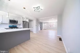 4142 Hellerman St, Philadelphia, PA 19135 - Photo 13