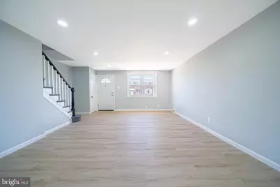 4142 Hellerman Street, Philadelphia, PA 19135 - Photo 11