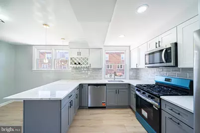 4142 Hellerman Street, Philadelphia, PA 19135 - Photo 15