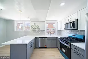 4142 Hellerman St, Philadelphia, PA 19135 - Photo 15