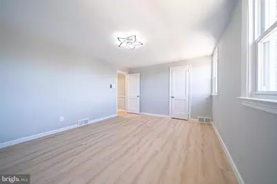 4142 Hellerman Street, Philadelphia, PA 19135 - Photo 19