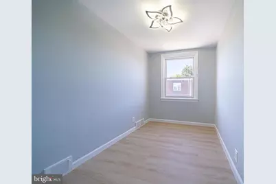 4142 Hellerman Street, Philadelphia, PA 19135 - Photo 25