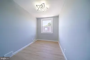 4142 Hellerman St, Philadelphia, PA 19135 - Photo 25