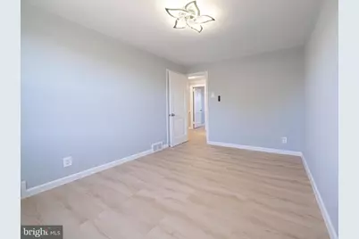 4142 Hellerman Street, Philadelphia, PA 19135 - Photo 23