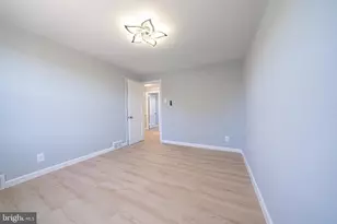 4142 Hellerman St, Philadelphia, PA 19135 - Photo 23